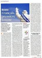 27/06/2012 : L'Express Français 1ère Langue